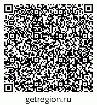 79260458775