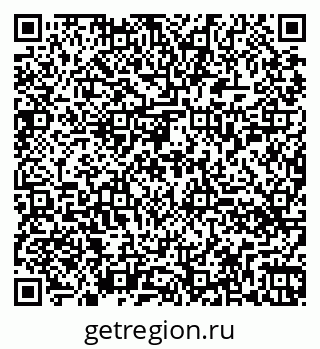 79260458791