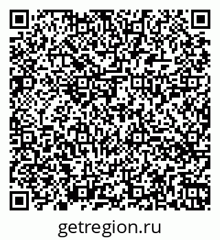 79260458797