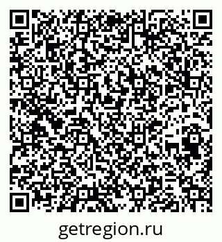 79260458799