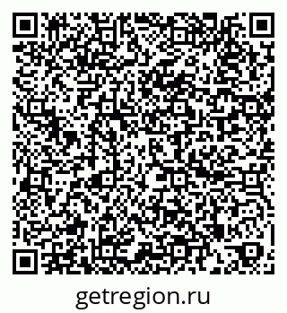 79260458809