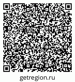 79260458811