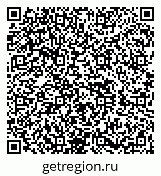 79260458812