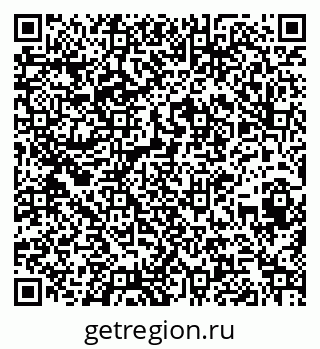 79260458826