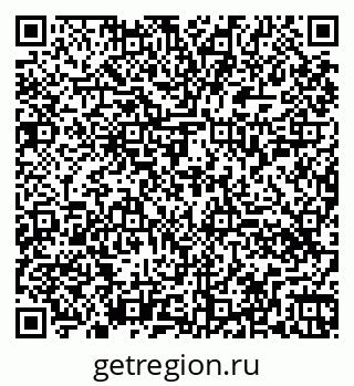 79260458829