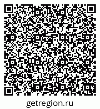 79260458834
