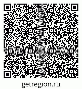 79260458839