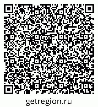79260458859