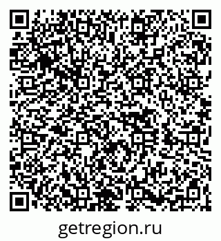 79260458873