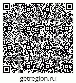 79260458875