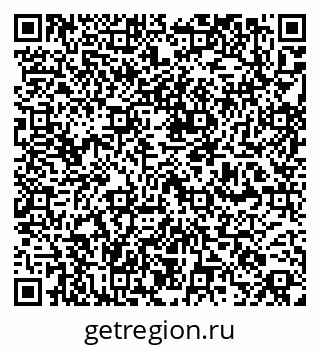 79260458876