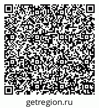 79260458885