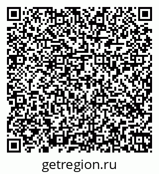 79260458891