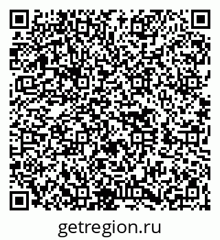 79260458897