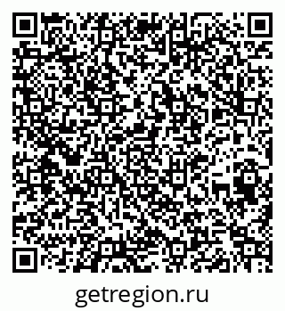 79260458901