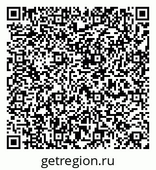 79260458904