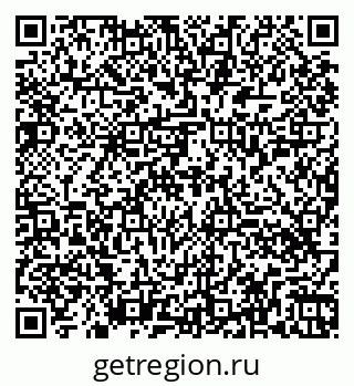79260458905