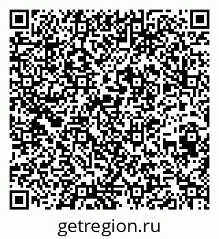 79260458906