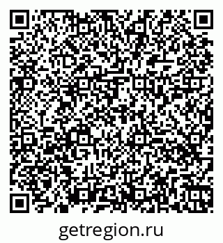 79260458914