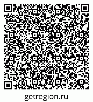 79260458916