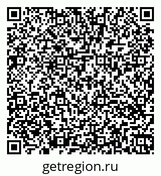 79260458918