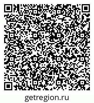 79260458921