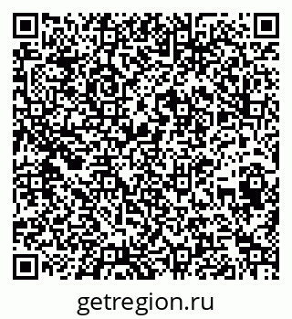 79260458924