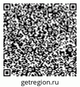 79260458926