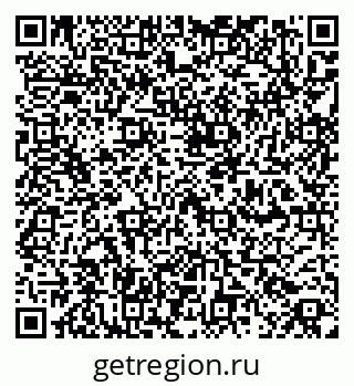 79260458939