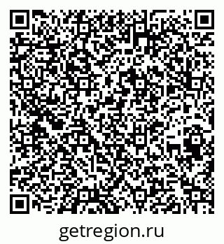79260458940