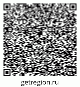 79260458941