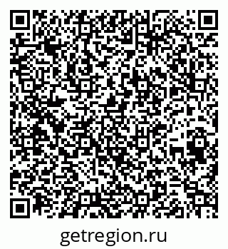 79260458943