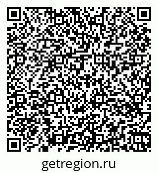79260458945