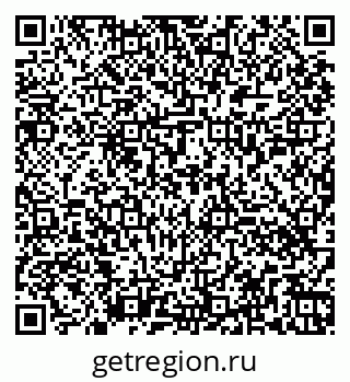 79260458946