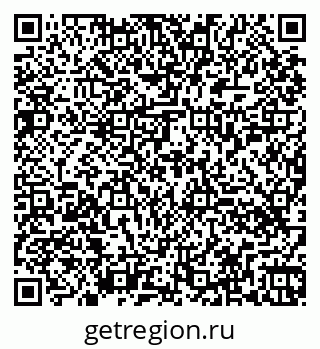 79260458949