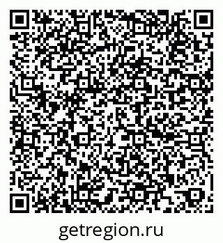 79260458959