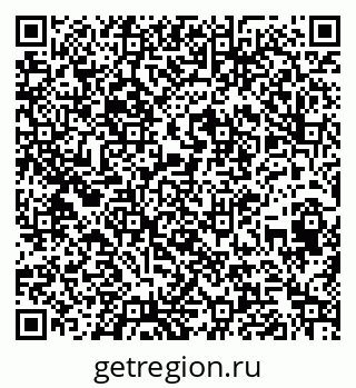 79260458960