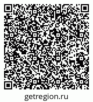 79260458963