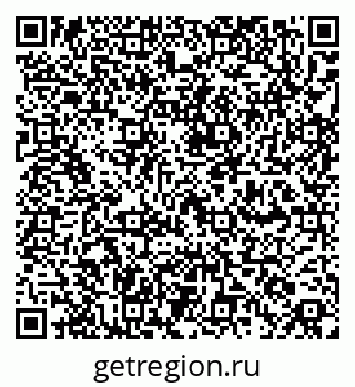 79260458966