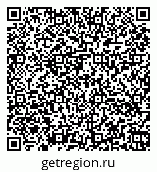 79260458967