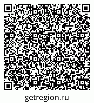 79260458968