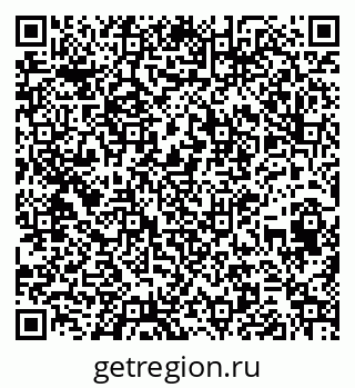 79260458969