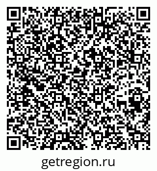 79260458970
