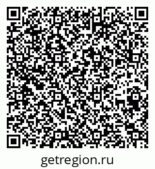 79260458975