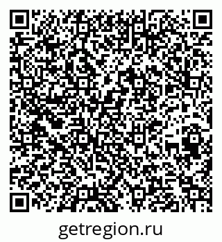 79260458977