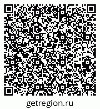 79260458978
