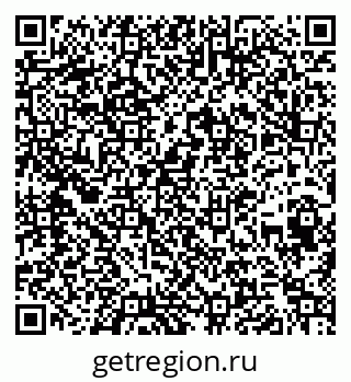 79260458981