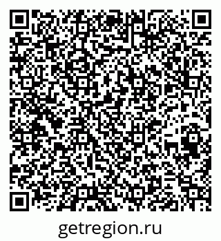 79260458993