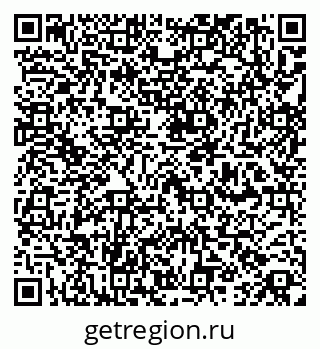 79260458994