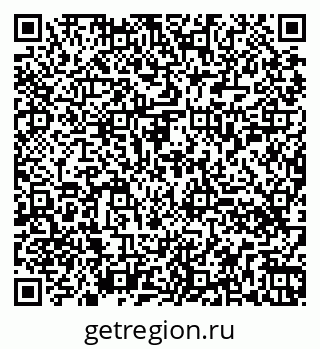 79260458997